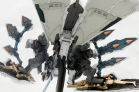 Ginkei[White] 10