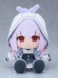 GOOD SMILE COMPANY Chocopuni Plushie Atsuko - Blue Archive - photo 1