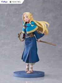 FuRyu TENITOL Marcille - Delicious in Dungeon - photo 7