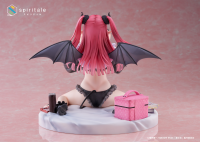 <Spiritale> My Dress-Up Darling - 1/6 Scale Figure - Marin Kitagawa (Liz Ver.) 8