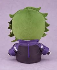 GOOD SMILE COMPANY Plushie Vivia Twilight - Master Detective Archives: RAIN CODE - photo 3