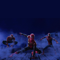Spider-Man [Integrated Suit] -Final Battle Edition- 5
