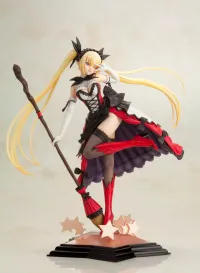 KOTOBUKIYA Ani Statue - Shining Blade - Misty - Shining Blade - photo 4