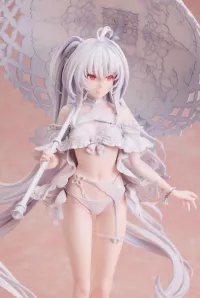 ANIPLEX Fate/Grand Order Pretender/Lady Avalon  1/7 Scale Figure - Fate/Grand Order - photo 9