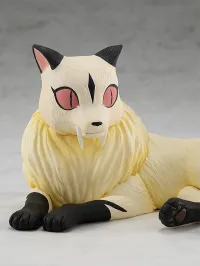 GOOD SMILE COMPANY POP UP PARADE Shippo & Kirara - Inuyasha - photo 6