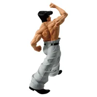 BANDAI HUNTER×HUNTER VIBRATION STARS-KNUCKLE- - HUNTER×HUNTER - photo 3