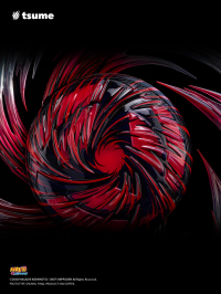 Obito - HQS Dioramax 14