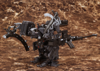 UCR-10/L AGNI 11