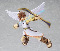 GOOD SMILE COMPANY figma Pit (Re-run) - Kid Icarus: Uprising - photo 3