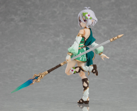 figma Kokkoro 3
