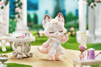 Nendoroid Dyana 9