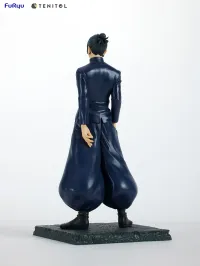 FuRyu TENITOL Suguru Geto -Hidden Inventory/Premature Death- - Jujutsu Kaisen - photo 9