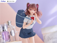 TENITOL TALL MIKARI TACHIBANA 5