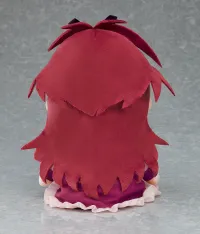 GOOD SMILE COMPANY Kuripan Plushie Kyoko Sakura - Puella Magi Madoka Magica - photo 3