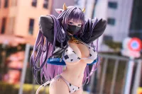 ENSOUTOYS Yuna: Cow Bikini Ver. - 18+ - photo 8
