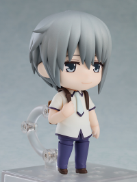 Nendoroid Yuki Soma 5