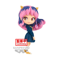 Lum -Uniform- (ver. B) 5