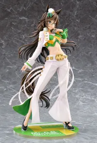Phat! Company Mr. C.B. - Umamusume: Pretty Derby - photo 5