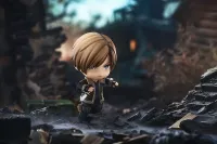 GOOD SMILE COMPANY Nendoroid Leon S. Kennedy - Video Games - photo 8