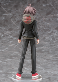 POP UP PARADE Makoto Naegi 7
