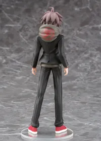 Phat! Company POP UP PARADE Makoto Naegi - Danganronpa - photo 7