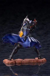 KOTOBUKIYA Alphen - TALES of ARISE - photo 2