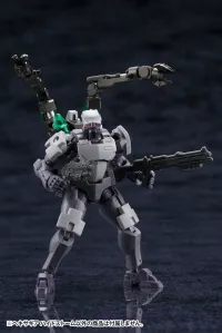 KOTOBUKIYA HIDESTORM - HEXA GEAR - photo 10