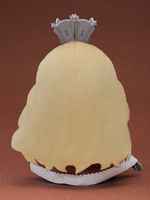 Plushie Lanavaille 2
