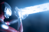 Ultraman (Shin Ultraman) 14