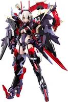 KOTOBUKIYA AUV Susanowo - Megami Device - photo 1