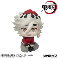 MegaHouse Lookup Demon Slayer： Kimetsu no Yaiba 
Douma - Demon Slayer: Kimetsu no Yaiba - photo 1