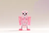 52TOYS BB-41RH RHAPSODY - BEASTBOX - photo 4