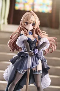 Luminous Box Taiga Aisaka: Dress Ver. - Toradora! - photo 12
