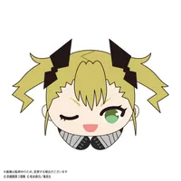 MAX LIMITED Kaiju No. 8 HUG CHARACTER COLLECTION 2 (1 box/6 types) - Kaiju No. 8 - photo 8