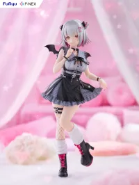 FuRyu Patra Suou 1/7Figure - Patra Suou - photo 1