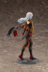 ARTFX J Kasane Randall 8