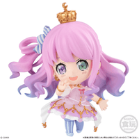 Hololive Stylized Collection Vol. 4 "Hololive" 4