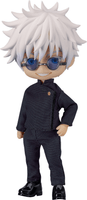 Nendoroid Doll Satoru Gojo: Tokyo Jujutsu High School Ver. 5