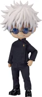 GOOD SMILE COMPANY Nendoroid Doll Satoru Gojo: Tokyo Jujutsu High School Ver. - Jujutsu Kaisen - photo 5