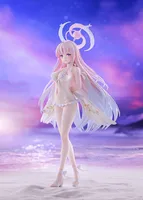 GOOD SMILE COMPANY G.S. Collection Mika (Swimsuit) - Blue Archive - photo 2
