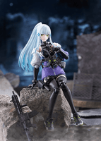 figma Klukai 5