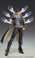 Chozokado Jotaro Kujo Ver.2 4