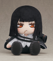 Plushie Ryoshu