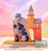 Luminasta "Frieren: Beyond Journey's End" -Himmel- Eternal Love 2
