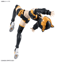 30MS OPTION PARTS SET 28 (ACTION WEAR α) [COLOR A] 8