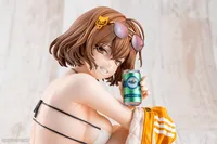 Anis: Sparkling Summer 6