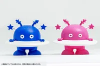 VISION Cosmo Hoshimaru: Blue Ver. - Original Series - photo 4