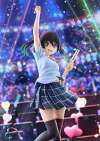 PLUM PMOA TAKASAKI YU - Love Live! - photo 7