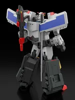 GOOD SMILE COMPANY THE GATTAI J-Decker - Brave Police J-Decker - photo 13