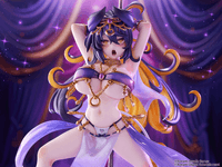 Prune: Belly Dance Ver. 14